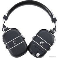 Наушники Boss Waza Air