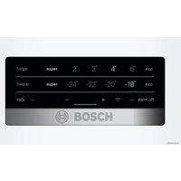 Холодильник Bosch Serie 4 KGN49XWEA