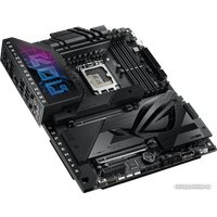 Материнская плата ASUS ROG Maximus Z790 Dark Hero