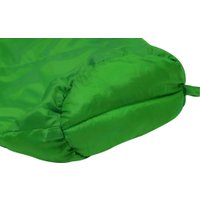 Спальный мешок Sundays ZC-SB-S4 (4шт, зеленый)