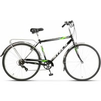 Велосипед Stels Avangard 350 28 Z010 2025