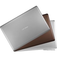 Ноутбук Prestigio Smartbook 141 C3 PSB141C03BGH_DB_CIS