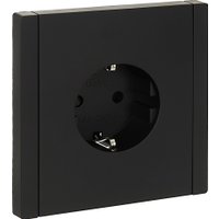 Розетка IEK Forte&Piano FP-R14-16-K02