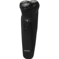 Электробритва Enchen BlackStone C