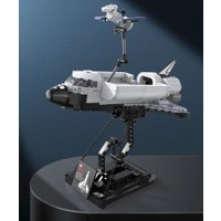 Конструктор CaDa Nasa Space Shuttle Discovery C56051W