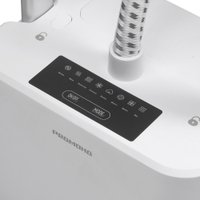 Отпариватель Redmond (Редмонд) SV1651