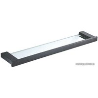  MarkaOne Полка Pure Life PL1107