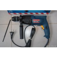 Безударная дрель Bosch GBM 13-2 RE Professional [0601169508]
