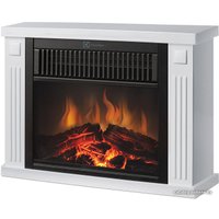 Электрокамин Electrolux EFP/M-5012W