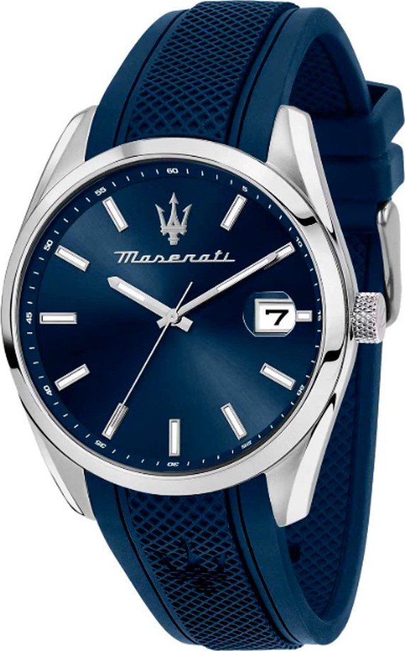 Наручные часы Maserati R8851151005