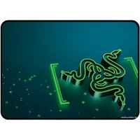 Коврик для мыши Razer Goliathus Control Gravity Medium