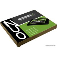 SSD OCZ Agility 3 256GB (AGT3-25SAT3-256G)