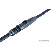 Удилище Maximus Advisor Jig MJSSA29MH