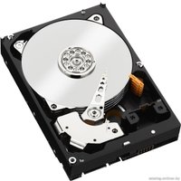 Жесткий диск WD Se 3TB (WD3000F9YZ)