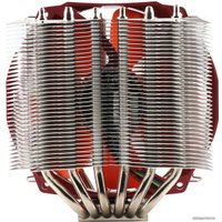 Кулер для процессора Thermalright Silver Arrow 130