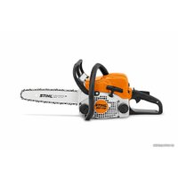 Бензопила STIHL MS 170