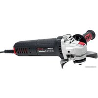 Угловая шлифмашина P.I.T. PWS125-C4