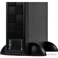 Источник бесперебойного питания Systeme Electric SRVSE1KRTXLI