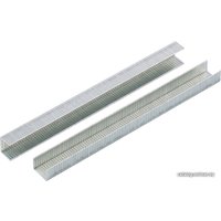 Скобы GROSS 41742 (1250 шт)