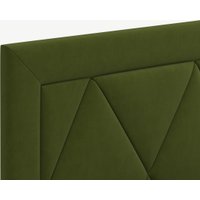 Кровать Moon Family 1255 MF008672 90х200