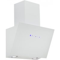 Кухонная вытяжка Schaub Lorenz SLD DL5107