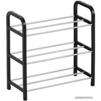 Полка для обуви UniStor Trinity 210167