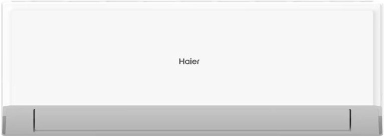 

Кондиционер Haier HSU-12HRM203/R3(DB)-IN/HSU-12HRM103/R3(DB)-OUT
