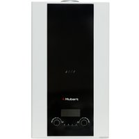 Отопительный котел Hubert AGB 35DL