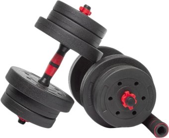 Atlas Sport композитные 20 кг