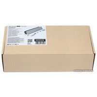 USB-хаб QUMO Dock 5 HB-0006