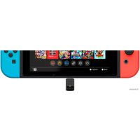 Аудиоадаптер Creative BT-W3