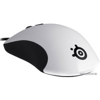 Игровая мышь SteelSeries Kinzu v2