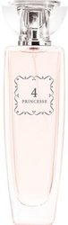 4 Princesse EdP 100 мл