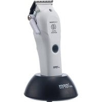 Машинка для стрижки волос MRD Pro MRD-HC-3969ST (белый)