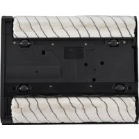 Пылесос Polaris PVCW 8065 (серый)