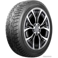 Зимние шины Autogreen Snow Chaser AW02 225/60R17 99T