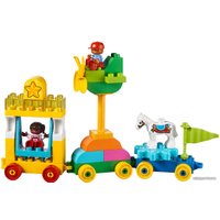 Набор деталей LEGO Education 45024 Планета Steam