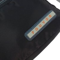 Мужская сумка Fouvor FA 2587-19