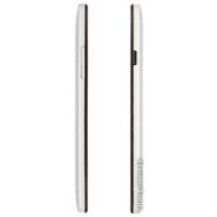 Телефон Huawei Ascend G700-U00