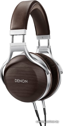Наушники Denon AH-D5200