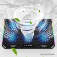 Подставка ICE COOREL A16