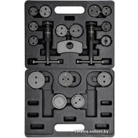 Набор инструментов Yato YT-0682 18 предметов