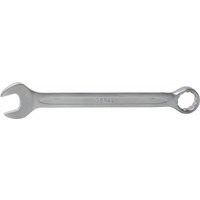 Гаечный ключ Geral G131097