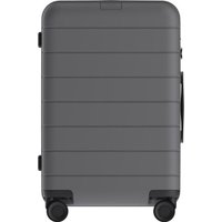 Чемодан Xiaomi Luggage Classic Pro 28" BHR8604GL (серый)