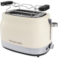 Тостер Russell Hobbs 28650-56