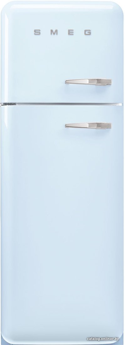 

Холодильник Smeg FAB30LPB5