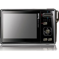 Фотоаппарат BenQ DC X800