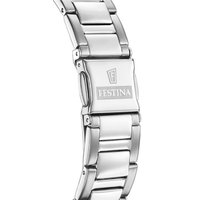 Наручные часы Festina F20606-1