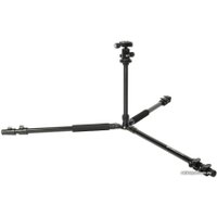 Трипод Falcon Eyes Silver line 617 BH-5 27514