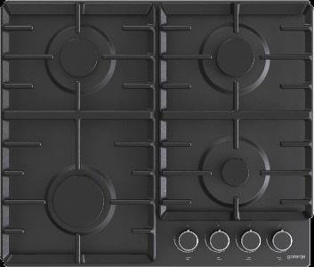 

Варочная панель Gorenje G642AB